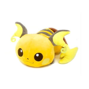 I LOVE PIKACHU�{ �ł������ʂ�����݁`���C�`���E�`