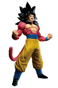 �h���S���{�[��GT BLOOD OF SAIYANS-SPECIALIII-