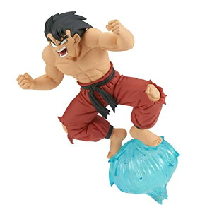 �o���v���X�g �h���S���{�[��Z G×materia THE SON GOKU III �����