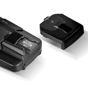 10PX MINI-Z �X���b�g�A�_�v�^�[