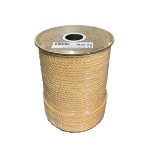 ���^�J���C�N KP���[�v 5mm×100m 3�b�� �h������ 26RK-N9 ���� �Ɩ��p ������� �����₷�� ���� ��Ɨp �_���|