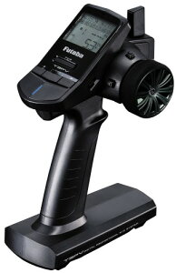 3PV-R314SBE (T/R�Z�b�g�E�A���e�i�������V�[�o�[�t�Z�b�g) 00008484-3