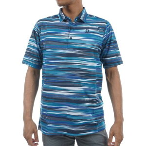 [Bridgestone Golf] �����V���cAGM09A