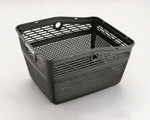 �u���a�X�g��(BRIDGESTONE) �X�^�C���b�V���o�X�P�b�gL BL�i�u���b�N�j RBKST2.B P6621 F761931BL