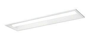 �p�i�\�j�b�N(Panasonic) ��̌^LED�x�[�X���C�giD�V���[�Y20�` �����^ ���ʊJ���^ W150 NNLK21715