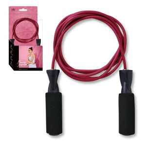 �A���C���R(ALINCO) �x�A�����O �W�����v���[�v �꒵�� �㋉�Ҍ��� �x�A�����O�@�\���� �������߉\ �����x�X�|���W�O���b�v �g���[�j���O �t�B�b�g�l�X �؃g�� ���v�� ���N��� �_�C�G�b�g