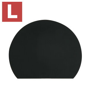 y65%ItN[|z HΉ Lb` ܂Ȕ D^ ܂ڂ^ Jbg{[h GXg}[ ϔM ی^ ~` M Ȃ  M 䏊 H 