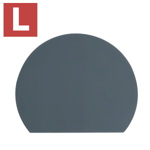 y48%ItN[|z HΉ Lb` ܂Ȕ D^ ܂ڂ^ Jbg{[h GXg}[ ϔM ی^ ~` M Ȃ  M 䏊 H 