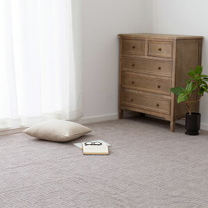 y48%ItN[|z mIׂ6TCYnJ[ybg D ܂肽 ~l߃J[ybg O k 2 3 4.5 6 8 10  y O~ ܂߂J[ybgJo[ ی