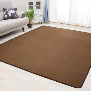 �y48%�I�t�N�[�|���z ���O �炮 �􂦂� 100×140 ���O�}�b�g ����~�ߕt ���C�� �O�~ �}�b�g ���O�J�[�y�b�g �J�[�y�b�g 1�� �����` �l�p �E�H�b�V���u�� �k�� �z�b�g�J�[�y�b�g�Ή� �􂦂郉�O 