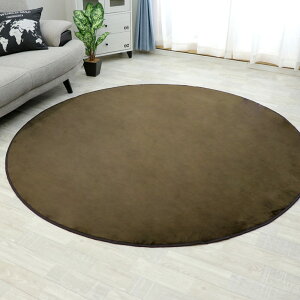 y48%ItN[|z 􂦂~` O ~` a140cm  􂦂 k ې ~ ی^ tlO Vv C O~ EHbVu