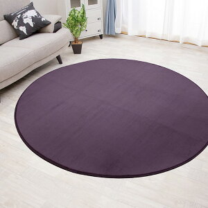 y48%ItN[|z 􂦂~` O ~` a140cm  􂦂 k ې ~ ی^ tlO Vv C O~ EHbVu