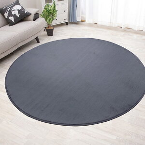 y48%ItN[|z 􂦂~` O ~` a140cm  􂦂 k ې ~ ی^ tlO Vv C O~ EHbVu