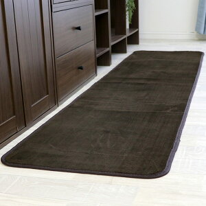 y48%ItN[|z Lb`}bg yRہEh_jz 􂦂 փ}bg 􂦂 50×180 ~ߕt C }bg J[ybg tl EHbVu }CNt@Co[ k H ~ 