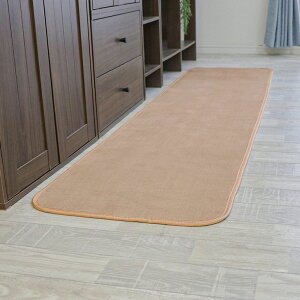 y50%ItN[|z Lb`}bg@yRہEh_jz 􂦂 փ}bg 􂦂 50×210 ~ߕt C }bg J[ybg tl EHbVu }CNt@Co[ k H ~ 