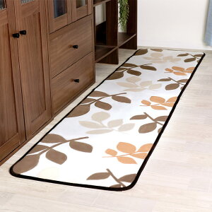 y48%ItN[|z yRہEh_jzLb`}bg 􂦂 փ}bg 􂦂 50×80 ~ߕt C }bg J[ybg tl EHbVu }CNt@Co[ k H ~ 