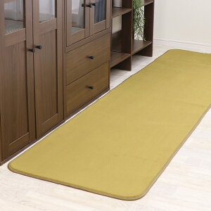 y48%ItN[|z Lb`}bg yRہEh_jz 􂦂 փ}bg 􂦂 50×120 ~ߕt C }bg J[ybg tl EHbVu }CNt@Co[ k H ~ 