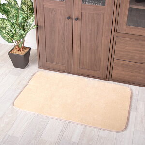 y48%ItN[|z Lb`}bg 􂦂 փ}bg 􂦂 45×65 ~ߕt C }bg J[ybg tl EHbVu }CNt@Co[ k H ~ \