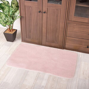 y50%ItN[|z Lb`}bg 􂦂 փ}bg 􂦂 45×90 ~ߕt C }bg J[ybg tl EHbVu }CNt@Co[ k H ~ \