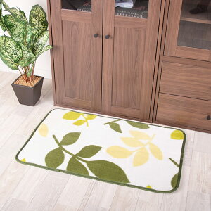 �y50%�I�t�N�[�|���z �L�b�`���}�b�g �y�R�ہE�h�_�j�z �􂦂� ���փ}�b�g �􂦂� 45×65 ����~�ߕt ���C�� �}�b�g �J�[�y�b�g �t�����l�� �E�H�b�V���u�� �}�C�N���t�@�C�o�[ �k�� �H �~ ��