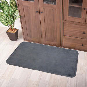 y48%ItN[|z Lb`}bg yRہEh_jz 􂦂 փ}bg 􂦂 45×65 ~ߕt C }bg J[ybg tl EHbVu }CNt@Co[ k H ~ 