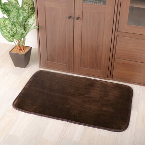 y50%ItN[|z Lb`}bg yRہEh_jz 􂦂 փ}bg 􂦂 45×65 ~ߕt C }bg J[ybg tl EHbVu }CNt@Co[ k H ~ 