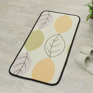 y48%ItN[|z Lb`}bg 􂦂 փ}bg 􂦂 45×90 ~ߕt C }bg J[ybg tl EHbVu }CNt@Co[ k H ~ \