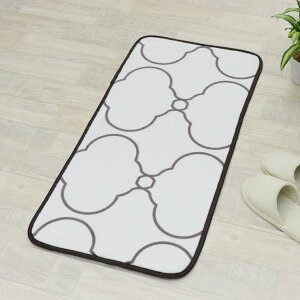 y50%ItN[|z Lb`}bg yRہEh_jz 􂦂 փ}bg 􂦂 45×65 ~ߕt C }bg J[ybg tl EHbVu }CNt@Co[ k H ~ 