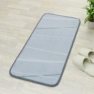 y50%ItN[|z Lb`}bg yRہEh_jz 􂦂 փ}bg 􂦂 45×65 ~ߕt C }bg J[ybg tl EHbVu }CNt@Co[ k H ~ 