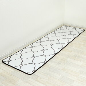 y50%ItN[|z Lb`}bg 􂦂 փ}bg 􂦂 50×180 ~ߕt C }bg J[ybg tl EHbVu }CNt@Co[ k H ~ \