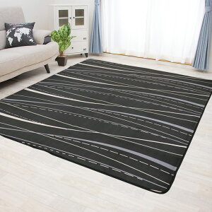 y50%ItN[|z O 炮 􂦂  k 185×185 O}bg ~ߕt C O~ }bg J[ybg 2 zbgJ[ybgΉ ` lp EHbVu 􂦂郉O H ~ 