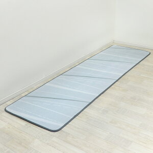 y50%ItN[|z Lb`}bg 􂦂 փ}bg 􂦂 50×180 ~ߕt C }bg J[ybg tl EHbVu }CNt@Co[ k H ~ \