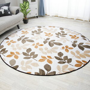 y50%ItN[|z 􂦂~` O ~` a140cm  􂦂 k ې ~ ی^ tlO Vv C O~ EHbVu