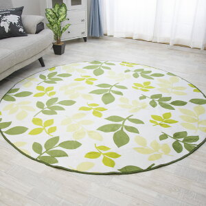 y48%ItN[|z 􂦂~` O ~` a140cm  􂦂 k ې ~ ی^ tlO Vv C O~ EHbVu