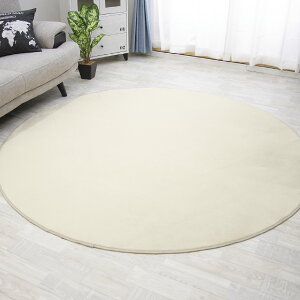 y48%ItN[|z 􂦂~` O ~` a140cm  􂦂 k ې ~ ی^ tlO Vv C O~ EHbVu