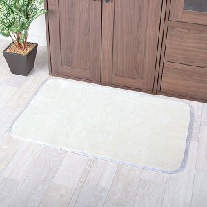 y48%ItN[|z Lb`}bg 􂦂 փ}bg 􂦂 45×90 ~ߕt C }bg J[ybg tl EHbVu }CNt@Co[ k H ~ \