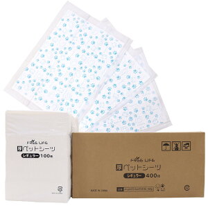 y48%ItN[|z yvgz ybgV[c M[ 400 Ch 200 X[p[Ch100 ^ ybg V[g V[c ybgV[g ybgp  L V[c gC 1