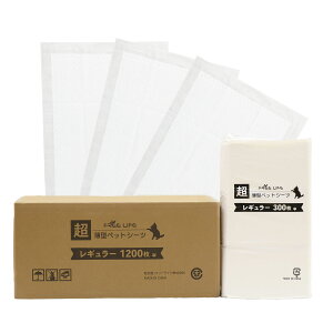 y48%ItN[|z sxւ ^ ybgV[c M[ X[p[Ch 50 200 300 ^ ybg V[g V[c ybgV[g ybgp  L V[c gC 1 ĝ 