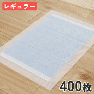 y50%ItN[|z ^ ybgV[c u[ O[ M[ 100 400 Ch 50 200 X[p[Ch 25 100 ybgp ^ ybg V[g V[c ybgV[g  L 