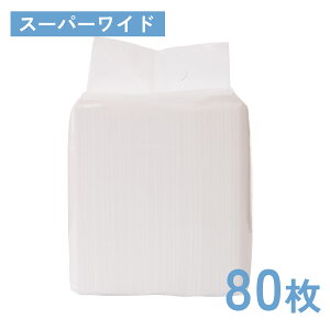 y50%ItN[|zz ybgV[c bVK[h 炳 M[ 80 320 Ch 40 160 X[p[Ch 20 80 ^ ybg V[g V[c ybgV[g ybgp  L 