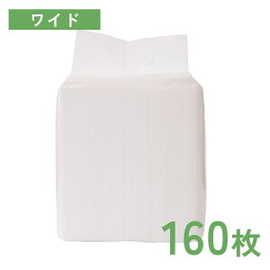 y48%ItN[|zz ybgV[c bVK[h 炳 M[ 80 320 Ch 40 160 X[p[Ch 20 80 ^ ybg V[g V[c ybgV[g ybgp  L 