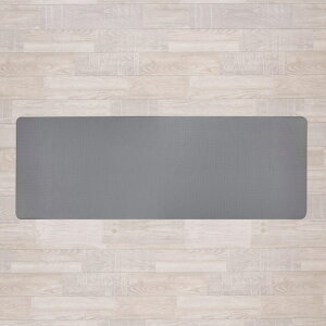 �y65%�I�t�N�[�|���z �L�b�`���}�b�g �@���� PVC �R�� �h�L ����10mm 45×240cm PVC�L�b�`���}�b�g ���� 10mm�� �}�b�g �L�b�`�� ���S �y�� ���@�� �k�� �䏊 PVC �͂��� ���� ������� ���_�� ���ی�