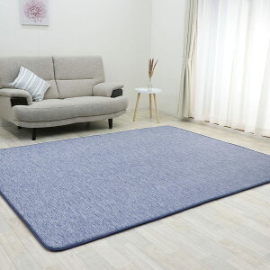 y60%ItN[|z݌ɏ O}bg ėp ڐG⊴ J[ybg ėp ᔽ 140×200cm 200×200cm 200×250cm 200×300cm Ђ 20mm ӂӂ ⊴  N[}bg ߓd GR Ɍ O}b