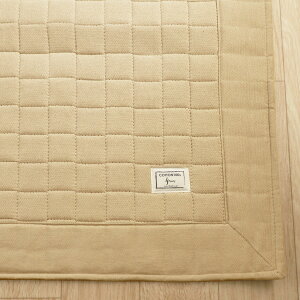 y60%ItN[|z O J[ybg ėp 100% 􂦂 fjO 190×240cm 185×185cm 130×185cm LgO LeBOO Cu 3 2 1.5 J[ybg O}bg O 􂦂}bg z