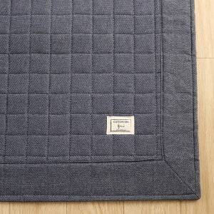 �y55%�I�t�N�[�|���z ���O �J�[�y�b�g �ėp ��100% �􂦂� �f�j�����O 190×240cm 185×185cm 130×185cm �L���g���O �L���e�B���O���O �C�u�� 3�� 2�� 1.5�� �J�[�y�b�g ���O�}�b�g ���O �􂦂�}�b�g �z