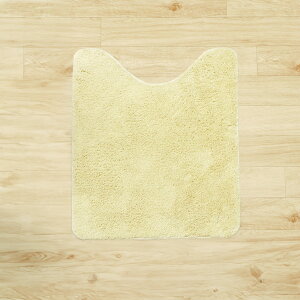 y60%ItN[|z 􂦂 V[g VM[ gC}bg ё 13mm  VM[ k }bg gC  Vv 􂦂 ܂ 55×60cm 80×65cm ې􂢉\ R h_j n 