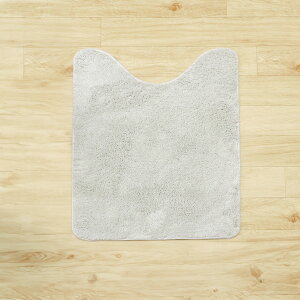 y60%ItN[|z 􂦂 V[g VM[ gC}bg ё 13mm  VM[ k }bg gC  Vv 􂦂 ܂ 55×60cm 80×65cm ې􂢉\ R h_j n 