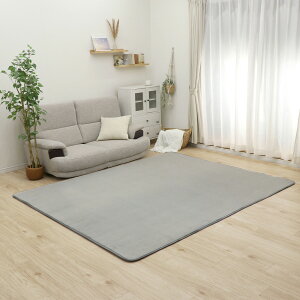 y48%ItN[|z O J[ybg ᔽ O 190×190 O  ~ ᔽ}bg }bg OJ[ybg@` lp }CNt@Co[ I[V[Y H ~ n h