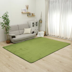 y48%ItN[|z O J[ybg ᔽ O 130×190 O  ~ ᔽ}bg OJ[ybg ` lp }CNt@Co[ I[V[Y H ~ n h