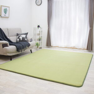 y48%ItN[|z ᔽ O Ɍ 25mm 200×200 O R h_j  ~ }bg J[ybg zbgJ[ybgΉ rO H ~ n h VvJ[ybg